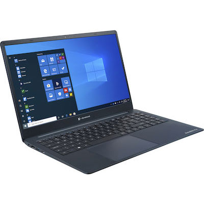 Toshiba C50-H-11G (i3-1005G1/8GB/256GB/INT/W10)