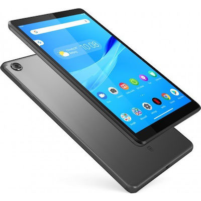Lenovo Tab M8 8" HD 2/32GB 4G LTE ZA5H0062