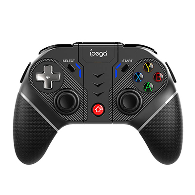iPega Wolverine PG-9220 Wireless Gaming Controller Android/Nintendo Switch (wired / wireless)