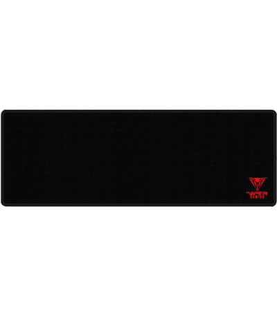 Patriot Viper Precision Surface Gaming Mouse Pad XXL 900mm Μαύρο