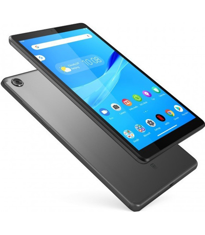 LENOVO Tablet TB-8505F M8 A22LENOV TAB 8" 2/32GB Iron Grey
