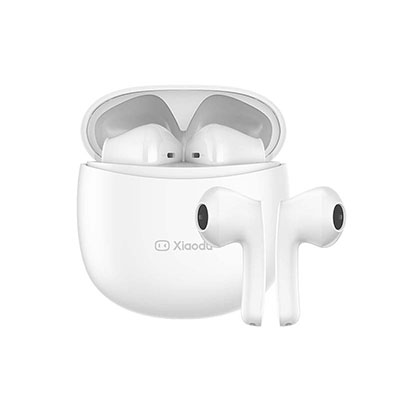 Xiaodu Du Smart Buds TWS earphones (XD-SWA14-2101)