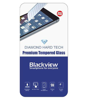 BV Tempered Glass 9H(0.33MM) – ULTRA
