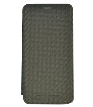 LEAGOO Flip Case για Leagoo Elite 6, Gold