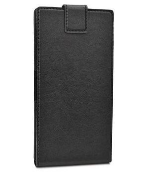 UNIVERSAL θήκη Sligo Master 5,2-5,8", Βlack