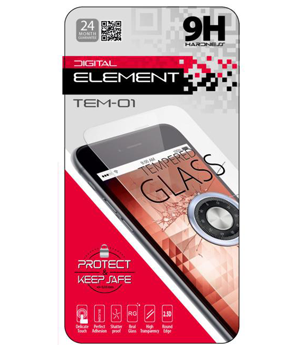 Tempered Glass Element For Samsung J5