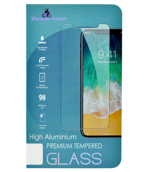 POWERTECH Tempered Glass 9H(0.33MM), για Huawei P10