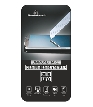 POWERTECH Tempered Glass 9H(0.33MM), Samsung J5 2017