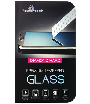 POWERTECH Tempered Glass 9H(0.33MM), Xiaomi Redmi 4A