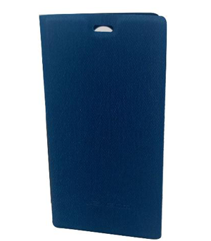 LEAGOO Flip Case για Leagoo Elite 8, Blue