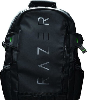 Razer Rogue Backpack 13.3''- 41cm