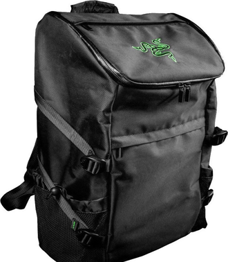 Razer Utility Bag 15,6'' - 52cm