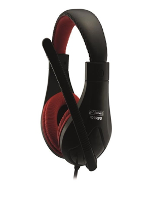 Headphone Element HD-3500G