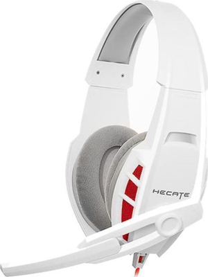 Headphone Edifier G2 Engage White