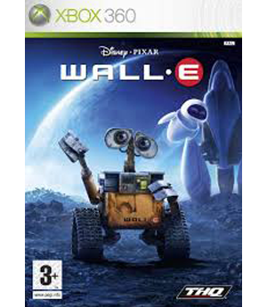 Walle X360 USED
