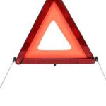ΑΜΙΟ Τρίγωνο ασφαλείας εκτάκτου ανάγκης 01400