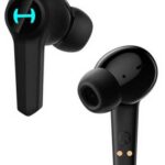 Gaming Earphones RGB TWS Edifier BT GT4
