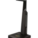 Gaming Headphone Stand Zeroground ST-1000G MIRAI