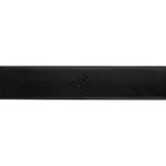 Gaming Palm Rest Zeroground PR-1000G OBATO EXTREME