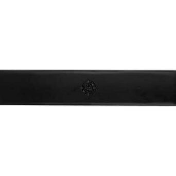 Gaming Palm Rest Zeroground PR-1000G OBATO EXTREME