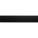 Gaming Palm Rest Zeroground PR-1500G OBATO SUPREME