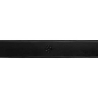 Gaming Palm Rest Zeroground PR-1500G OBATO SUPREME