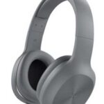 Headphones Edifier W600BT (Bluetooth V5.1 και 3.50mm)
