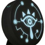 Paladone The Legend Of Zelda Sheikah Eye Projection Light PP4122NN