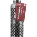 Paladone Mario Kart Metal Water Bottle (PP8049NN)