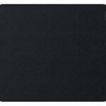 Razer STRIDER LARGE - Hybrid Water-Resistant Gaming Mouse Mat