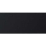 Razer STRIDER XXL - Hybrid Water-Resistant Gaming Mouse Mat (94cm x 41cm)