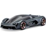 Bburago 1:24 Lamborghini Terzo 18/21094