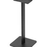 Two Dots Universal Headset Stand TDGT0112