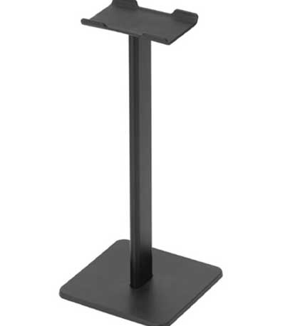 Two Dots Universal Headset Stand TDGT0112