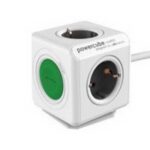 ALLOCACOC PowerCube Extended 1.5mm2 + Switch DE (1301/DEEXSW)