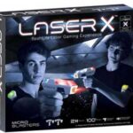 Skyviper NSI Laser X Micro Double 88053