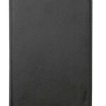 Trust Folio Case with Stand for 7-8" tablets - black (20057)