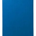 Trust Folio Case with Stand for 10" tablets - blue (20315)