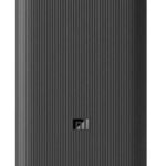 Xiaomi Mi Power Bank 3 Ultra Compact 10000mAh (BHR4412GL)