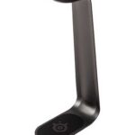 SteelSeries HS1 Aluminum Headset Stand