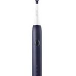 Sonic Ηλεκτρικη Οδοντοβουρτσα toothbrush Soocas V1 (dark blue)
