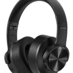BlitzWolf Wireless headphones BW-HP2, Bluetooth 5.0