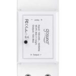 Smart Switch WiFi Gosund SW3