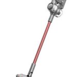 Dreame V11 cordless vertical vacuum cleaner Επαναφορτιζομενη Σκουπα
