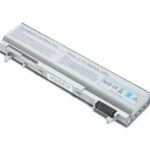 POWERTECH συμβατή μπαταρία για Dell E6400, E6410, E6510 (BAT-057)