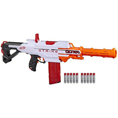 Hasbro Nerf: Ultra Strike (F6024)