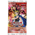 Konami Pharaoh's Servant 2023 Booster Pack (KON167038)