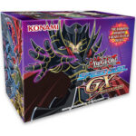 Speed Duel GX: Duelist of Shadow (KON949061)
