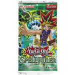 Konami Spell Ruler 2023 Booster Pack (KON167083)