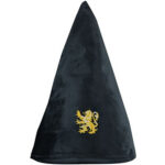 CINEREPLICAS Harry Potter Gryffindor Student Hat